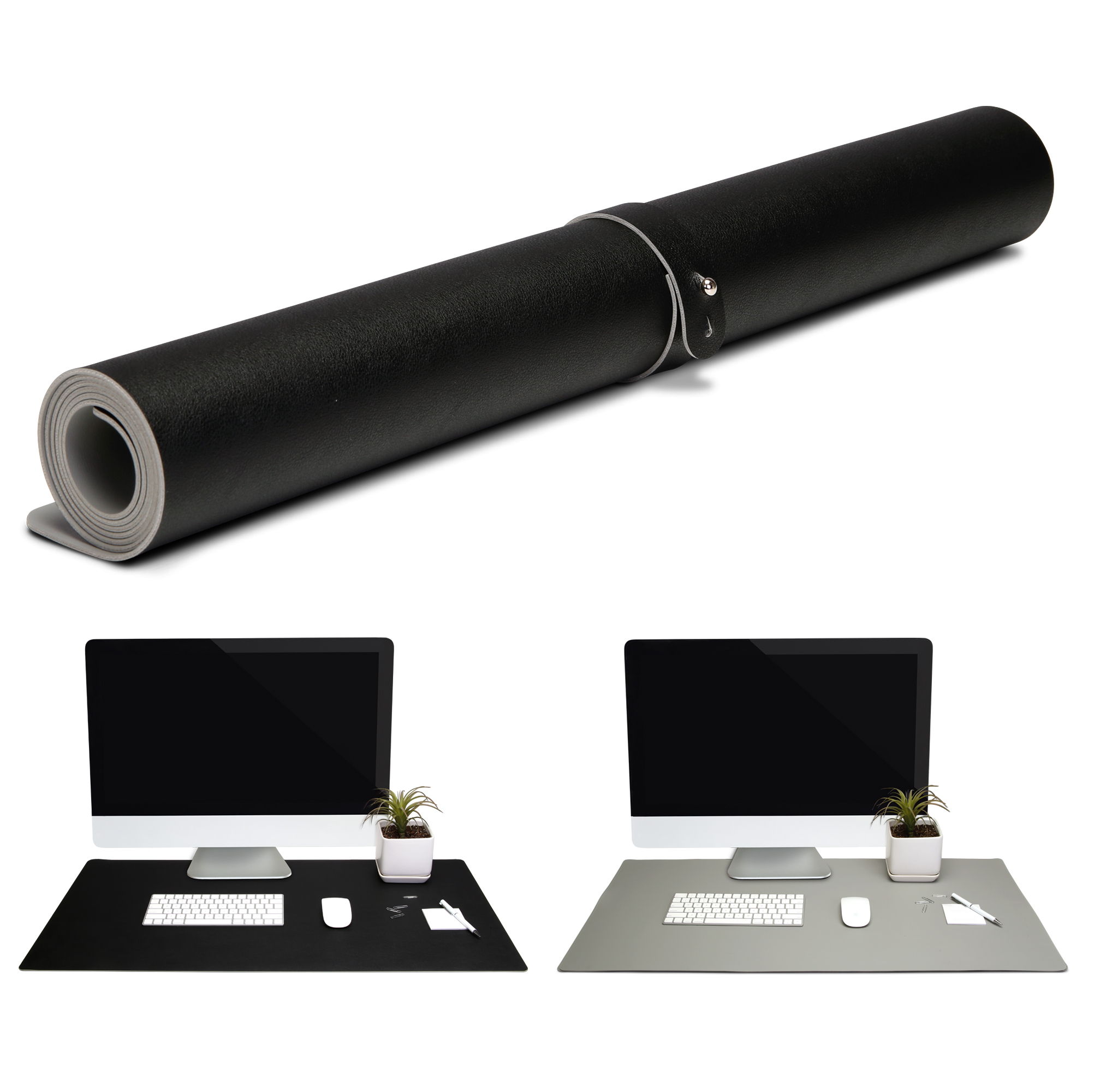 Workstation Desktop Mat 5