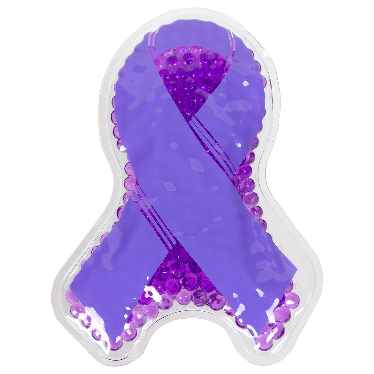 Ribbon Hot/Cold Pack 23