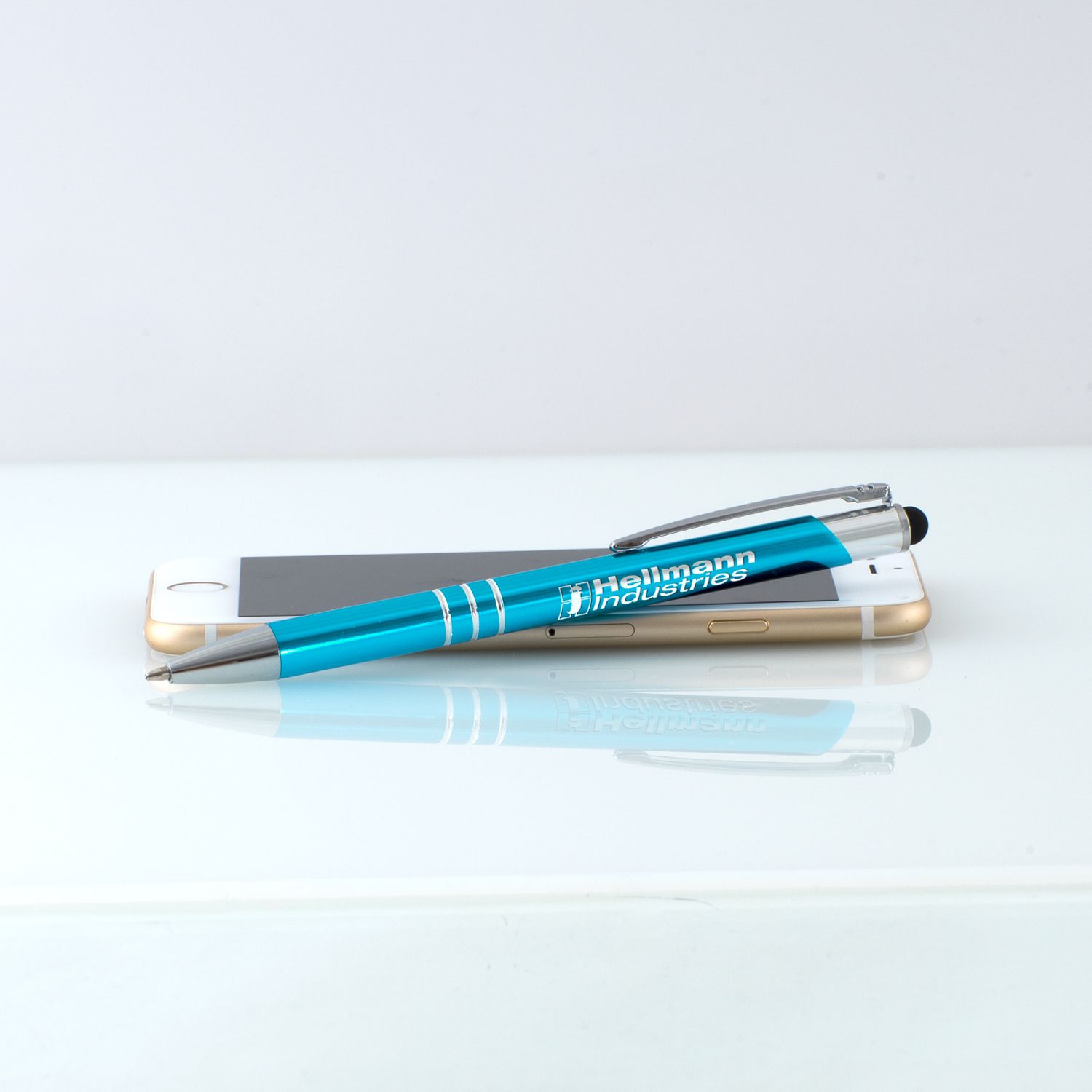 DELANE® CLASSIC STYLUS PEN