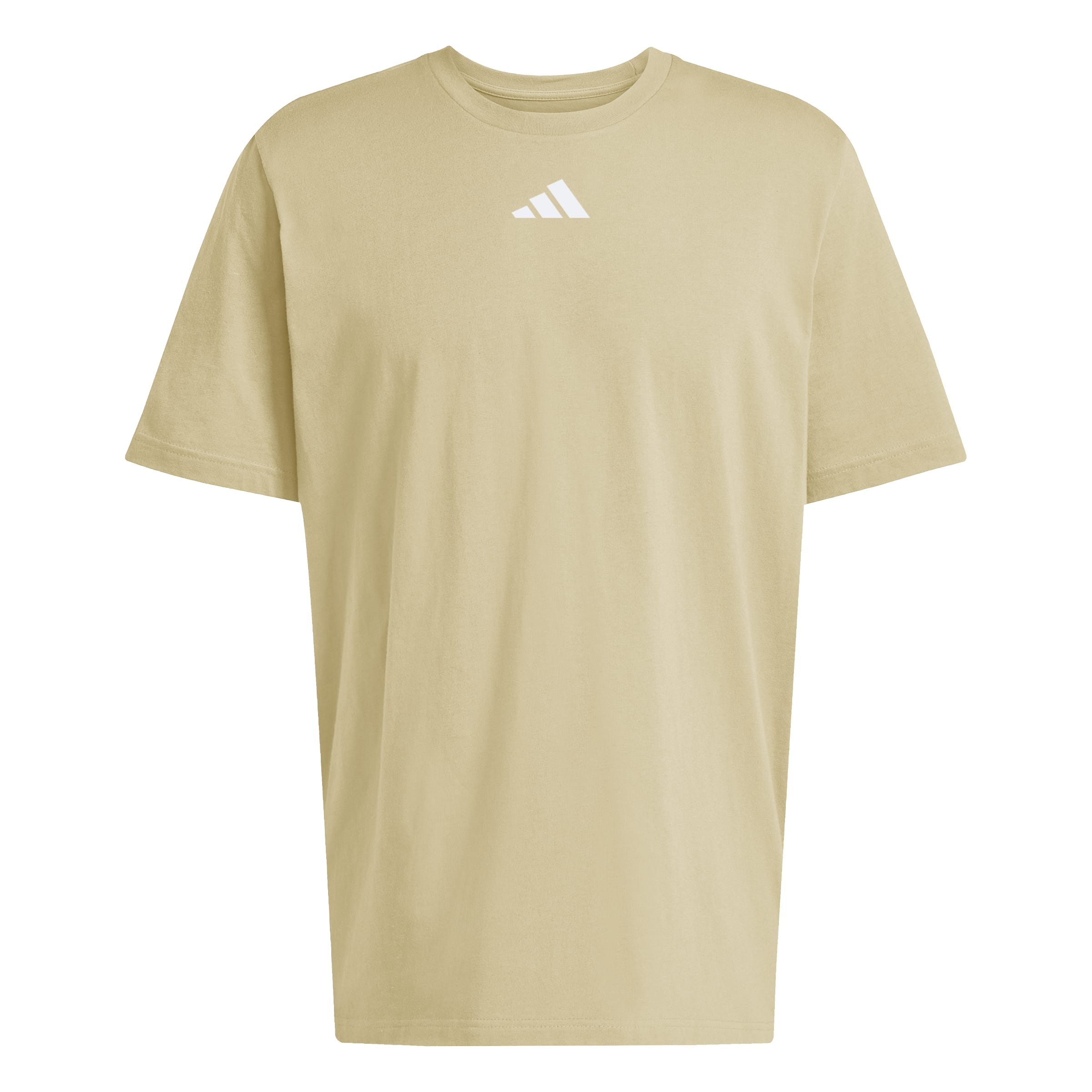 MEN FRESH SS TEE 11