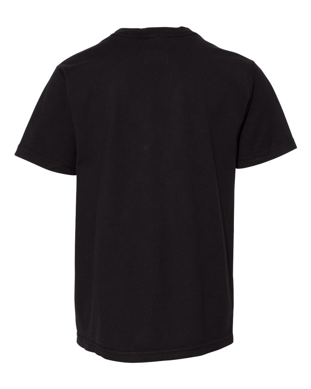 Youth Garment-Dyed T-Shirt - GDH175 89