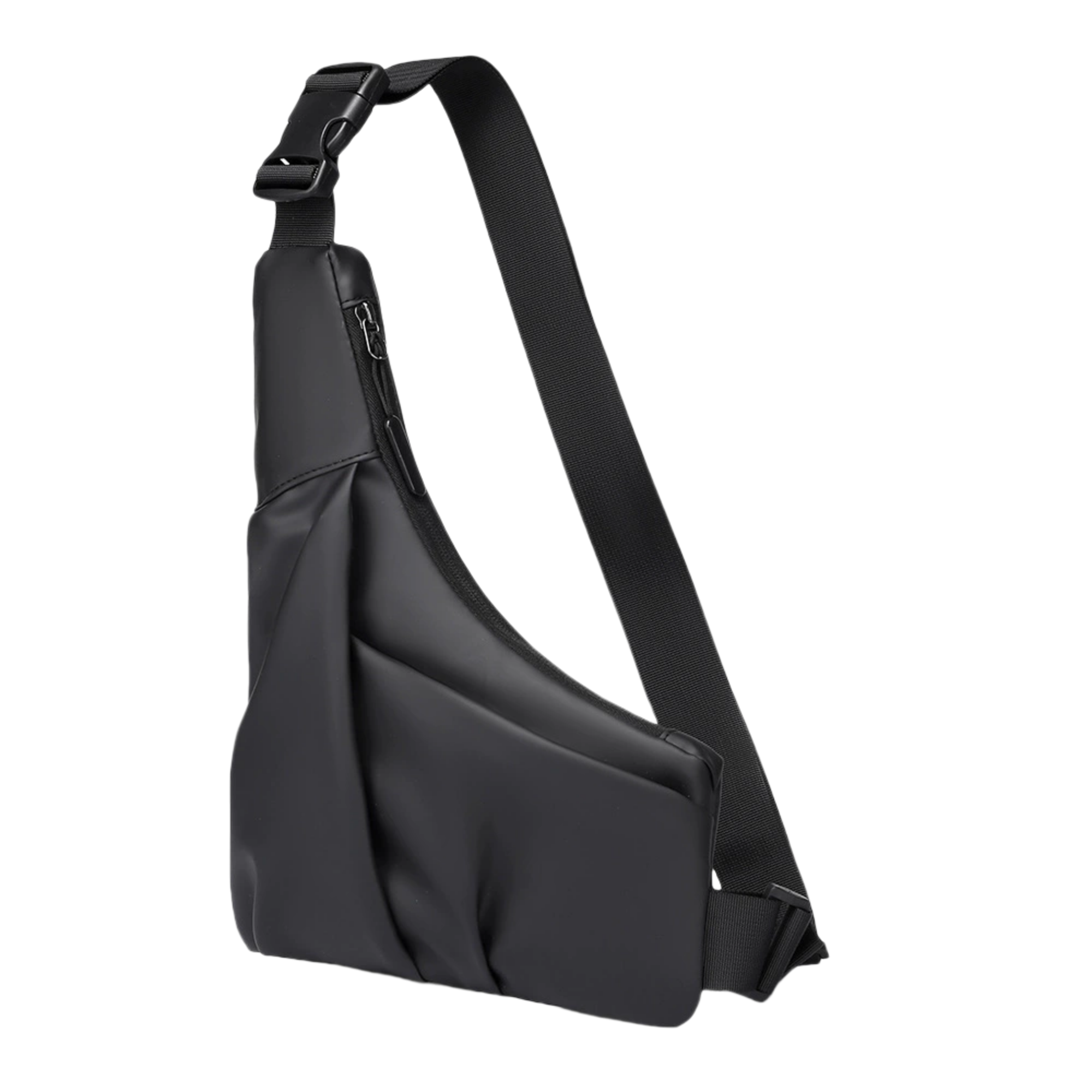 Anti Theft Outdoor Travel Bag 6