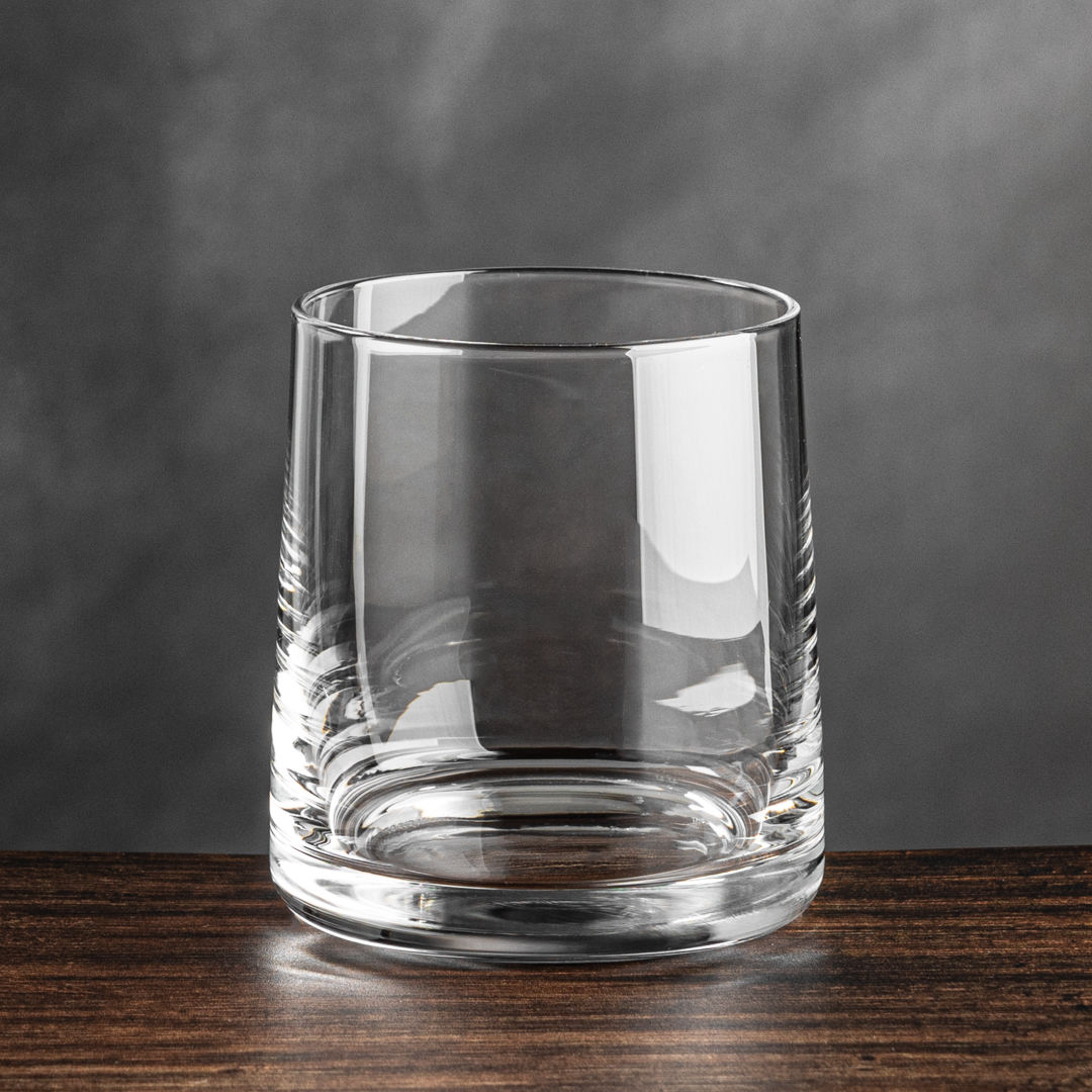 Aberfoyle Whiskey Taster - Imprinted 3