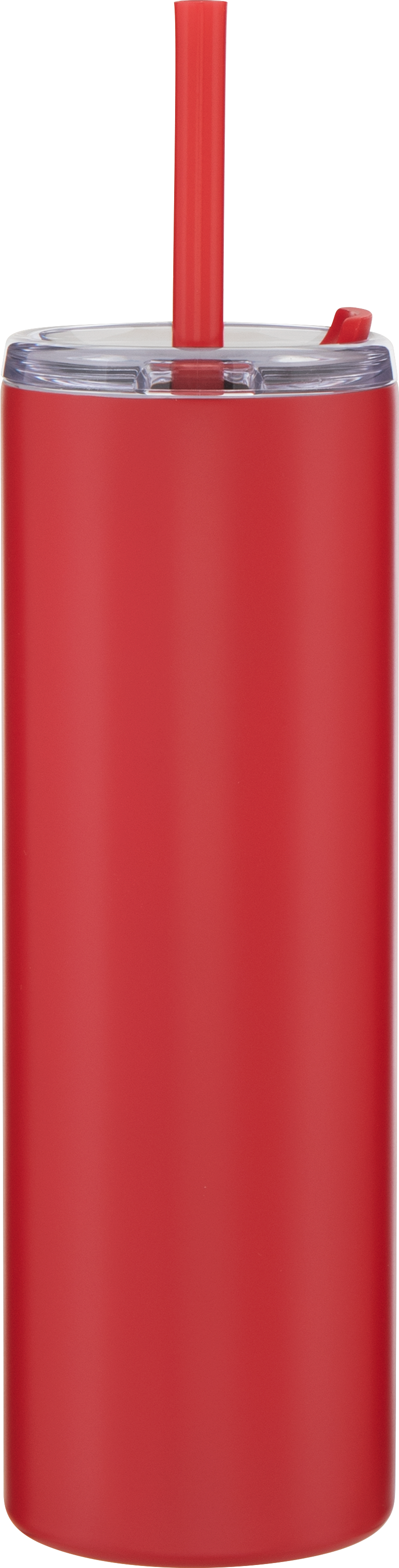 16 oz lane 14