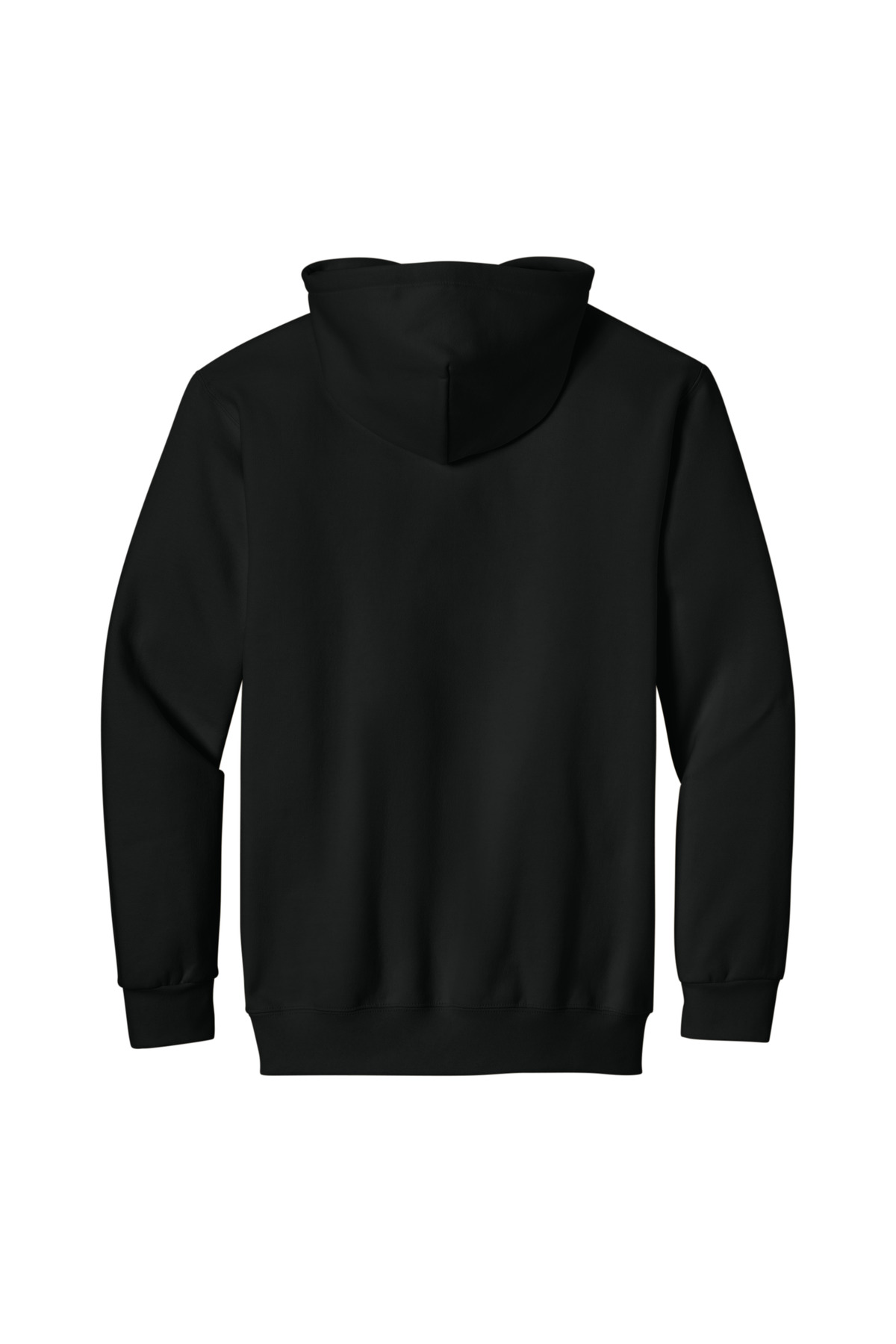 Gildan Hammer Maxweight Hooded Sweatshirt 19500, custom hoodie or sweatshirt with logo imprint 82