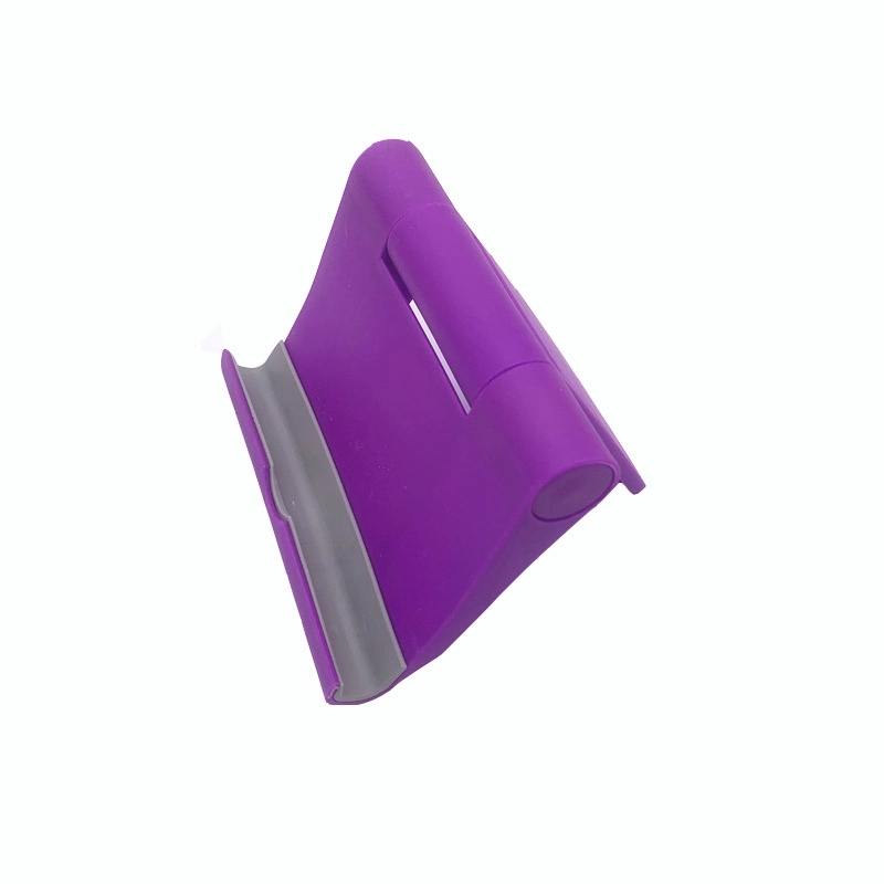 Foldable Adjustable Angle Phone Stand Holder 6