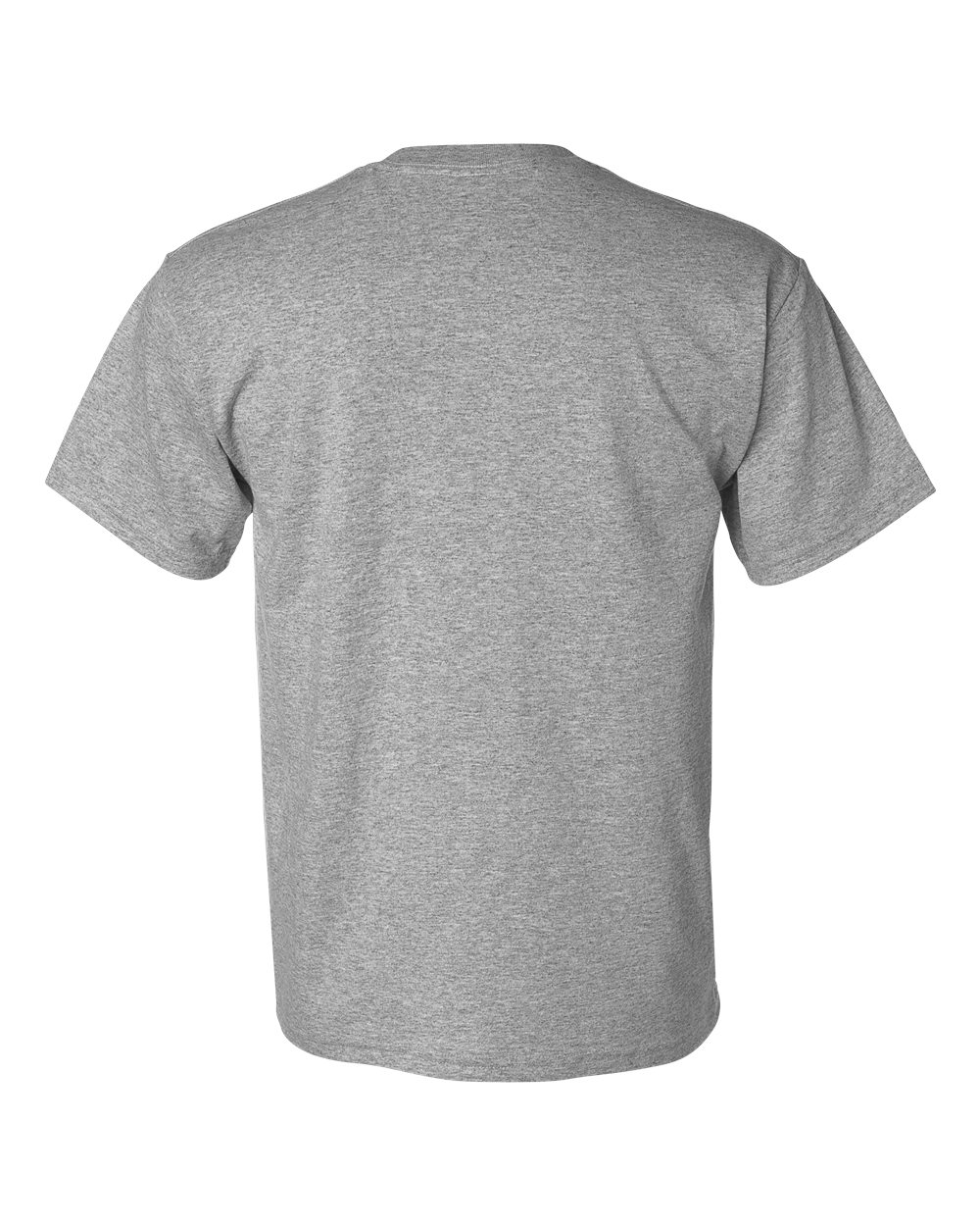 Unisex DryBlend® T-Shirt - 8000 89