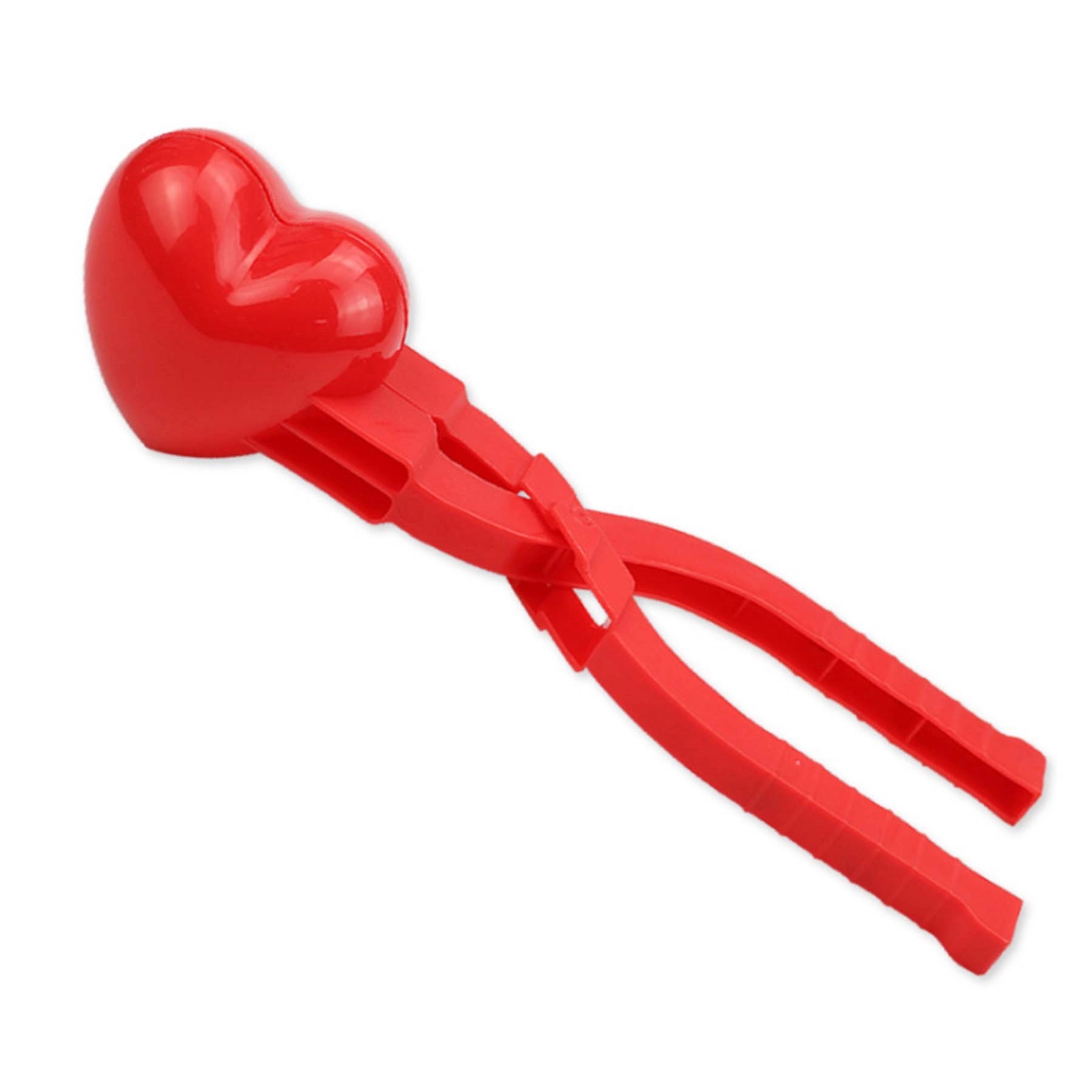 Snow clip toy/Snowball Maker 3
