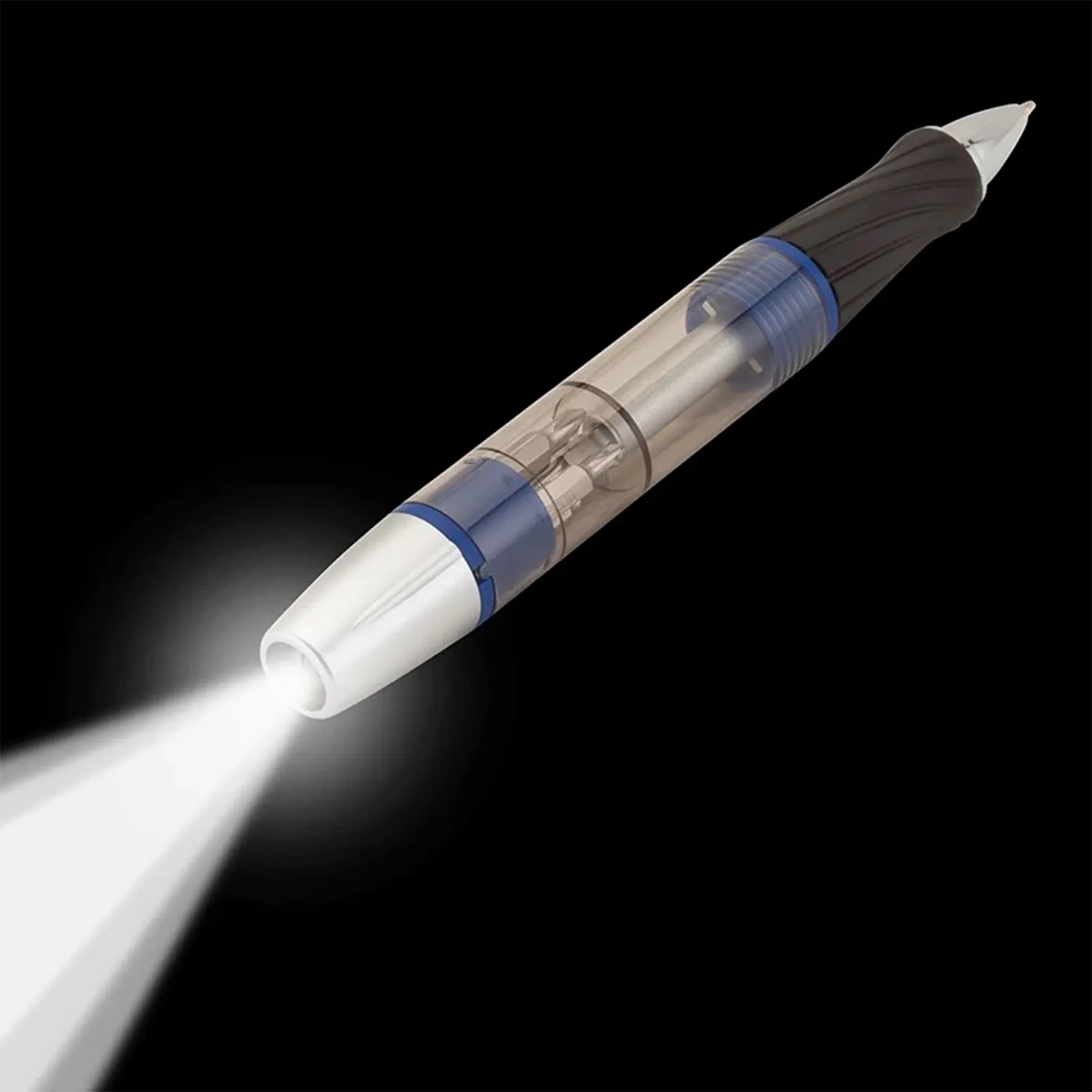 Handy Pen 3-in-1 Tool Pen 1