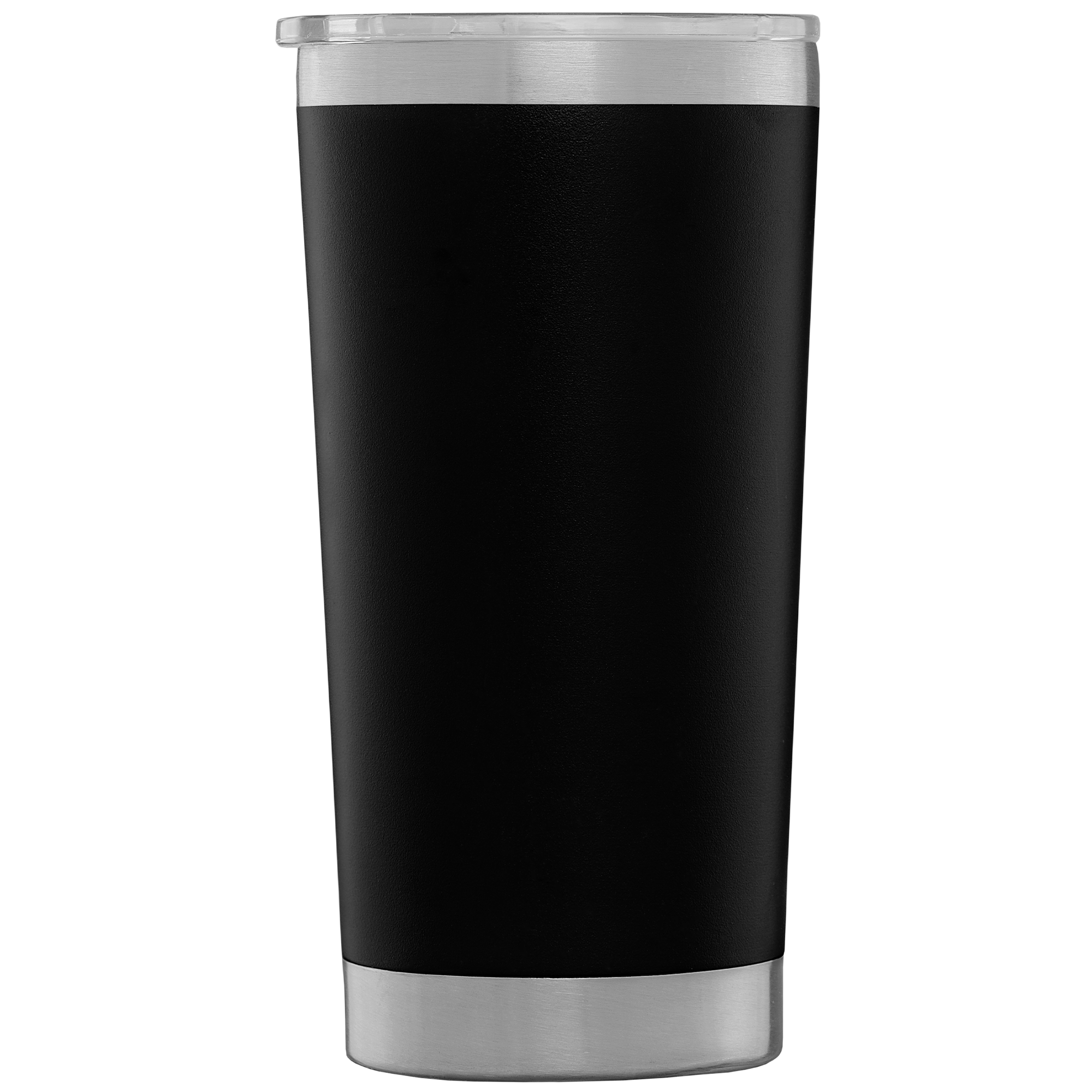 Whistler - 19 oz. Double-Wall Stainless Tumbler 30
