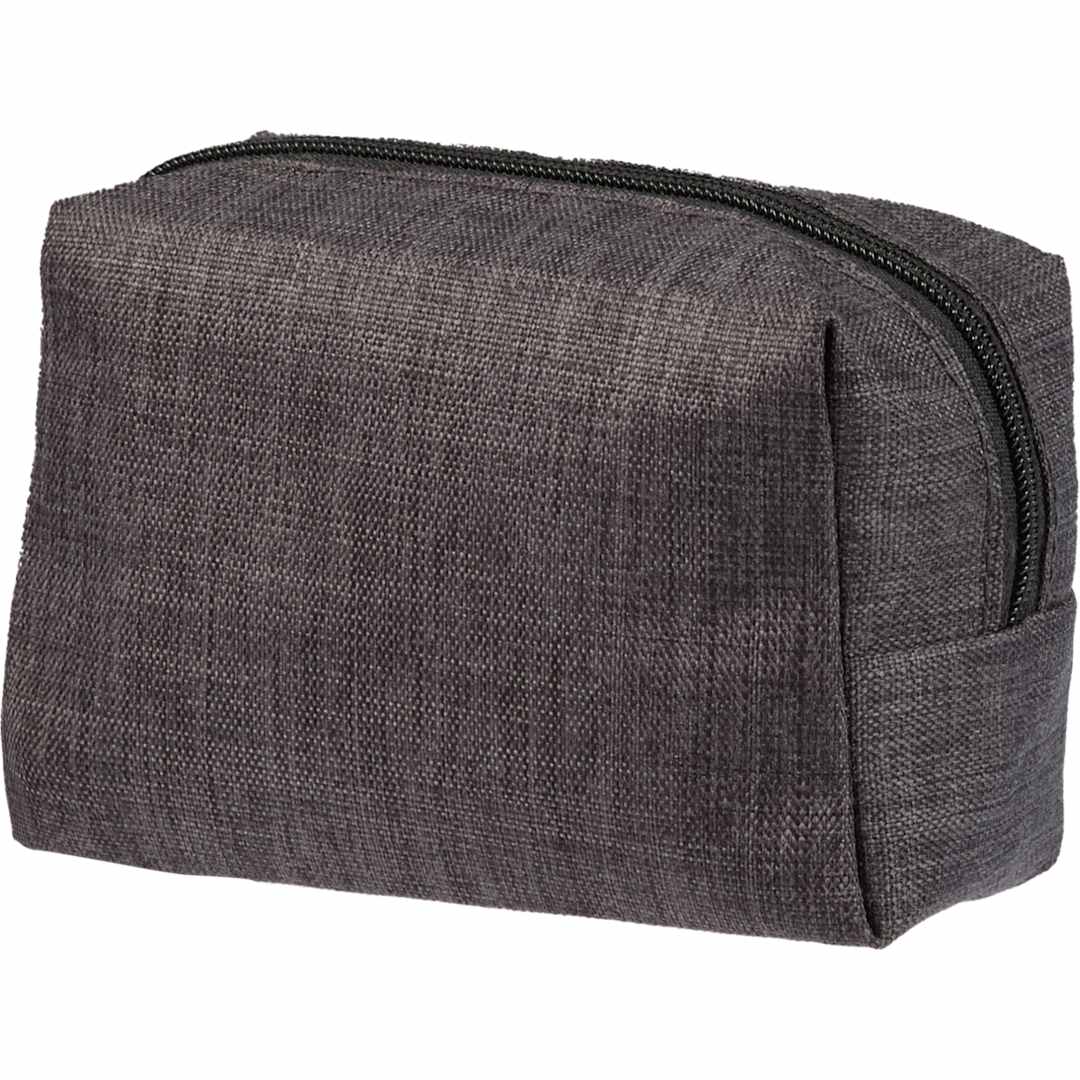 In A Pinch 15-Piece Personal Care Essentials Kit 10