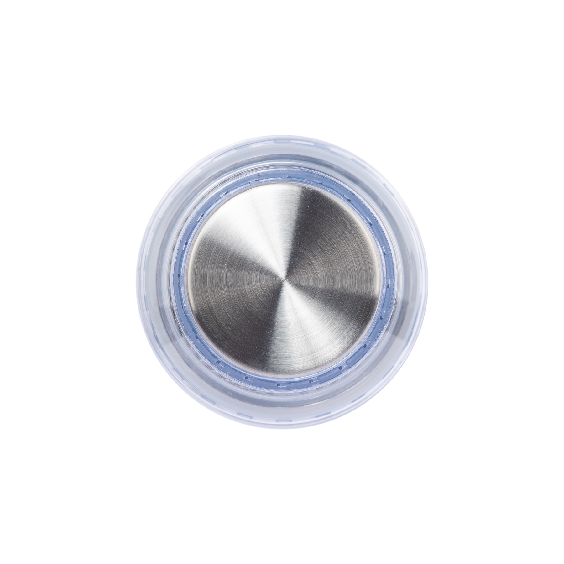 17 oz Chilano Bottle 29