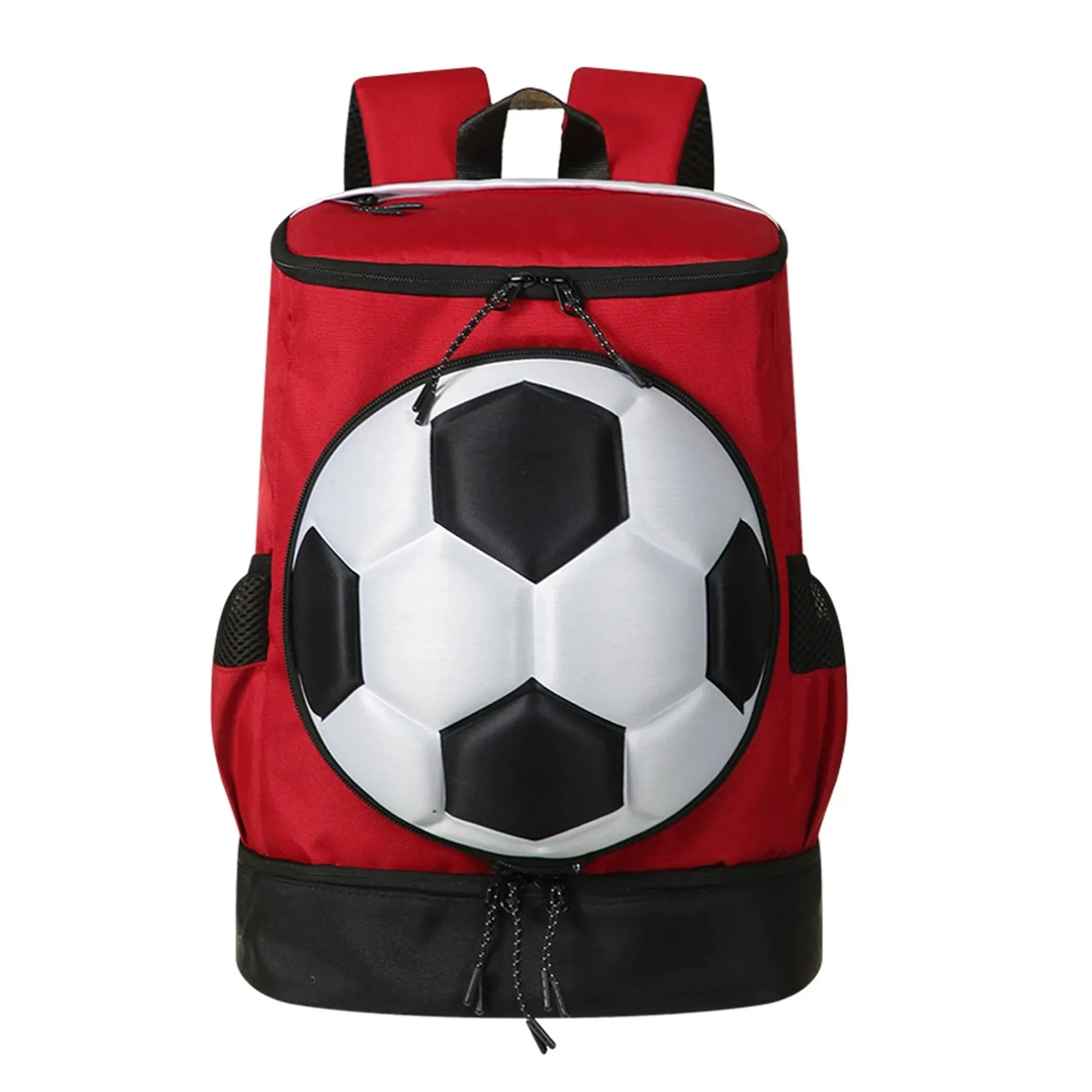 Kids Sports Backpack 4