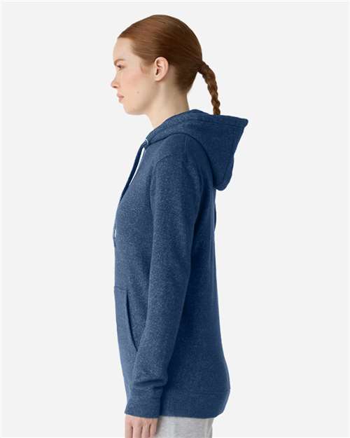 Unisex Nantucket Hoodie Sweatshirt - LS11001 47