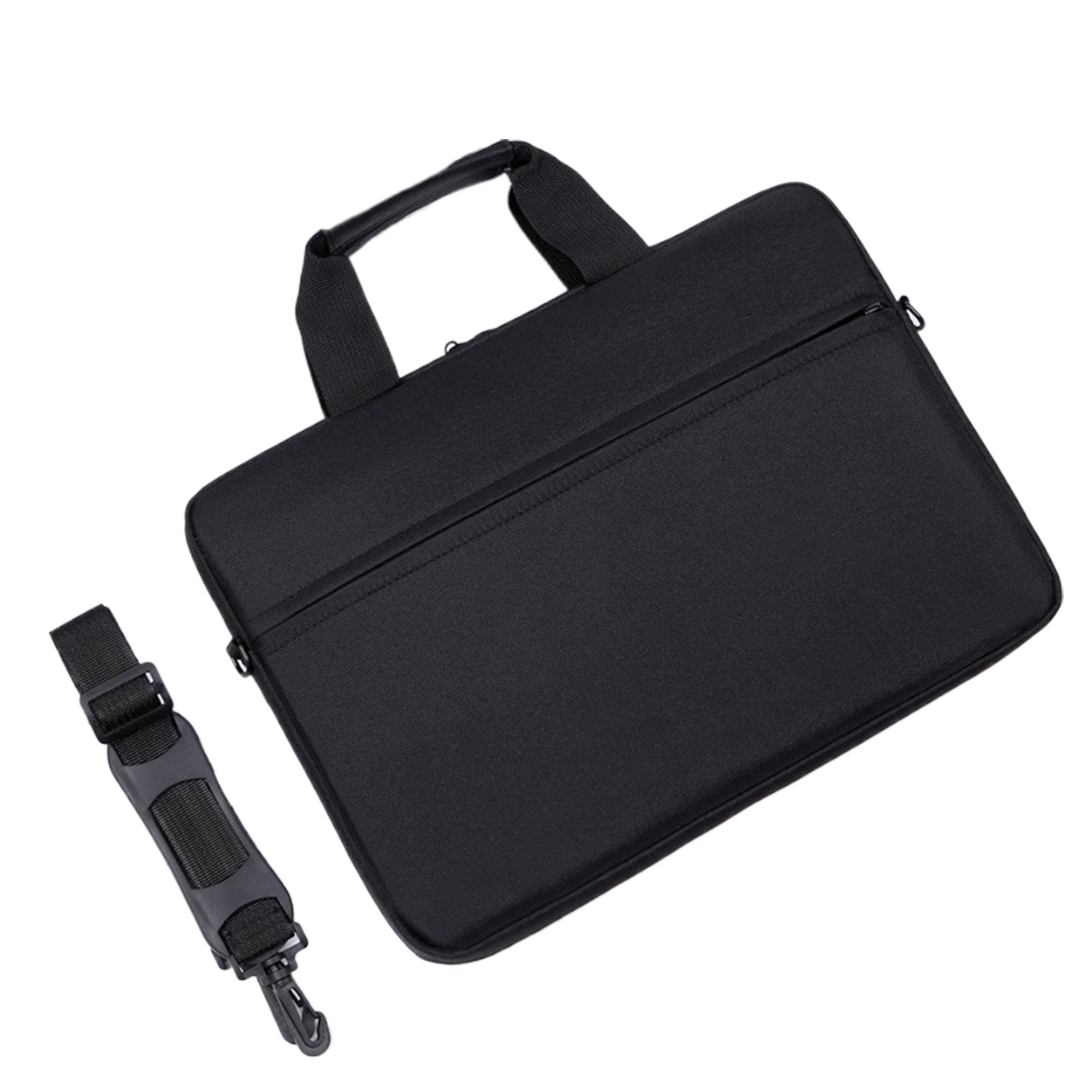 Waterproof Laptop Document Carrier 9