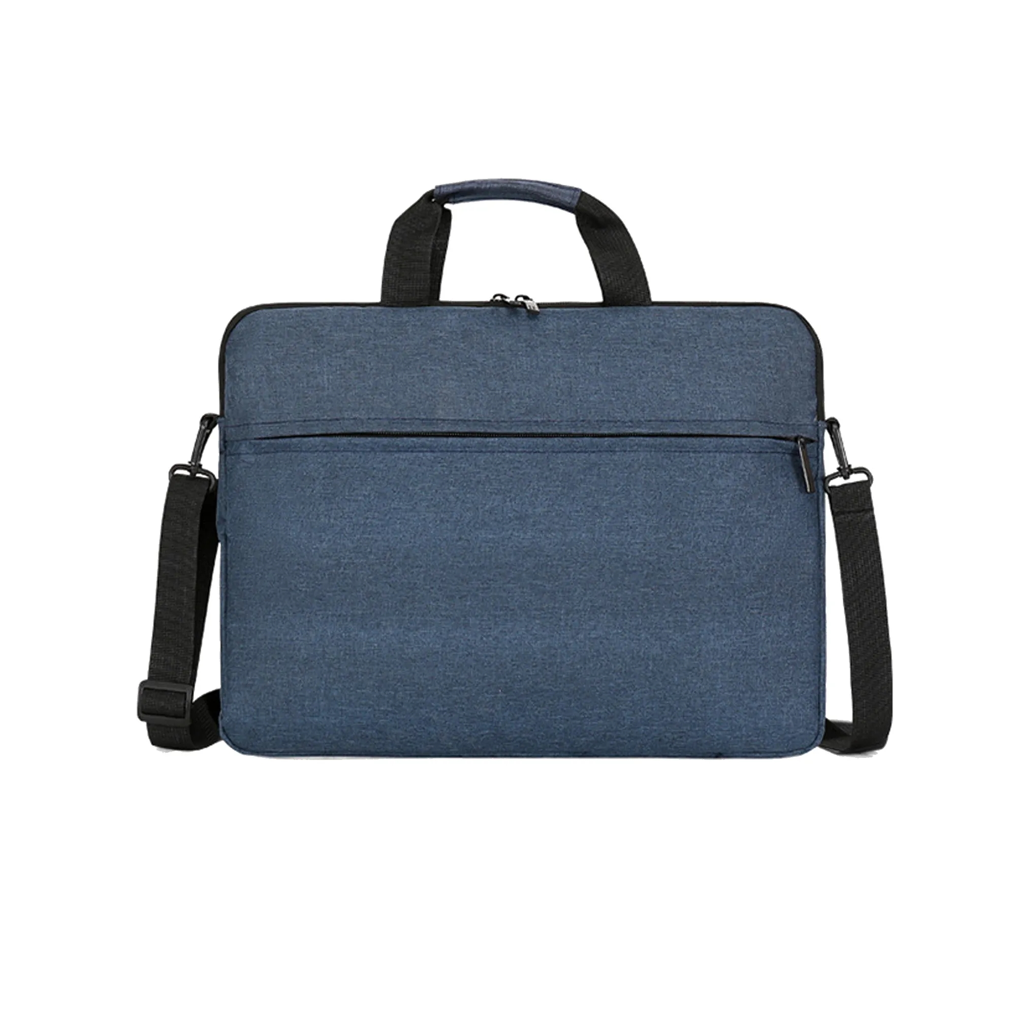Shoulder Laptop Bag 4