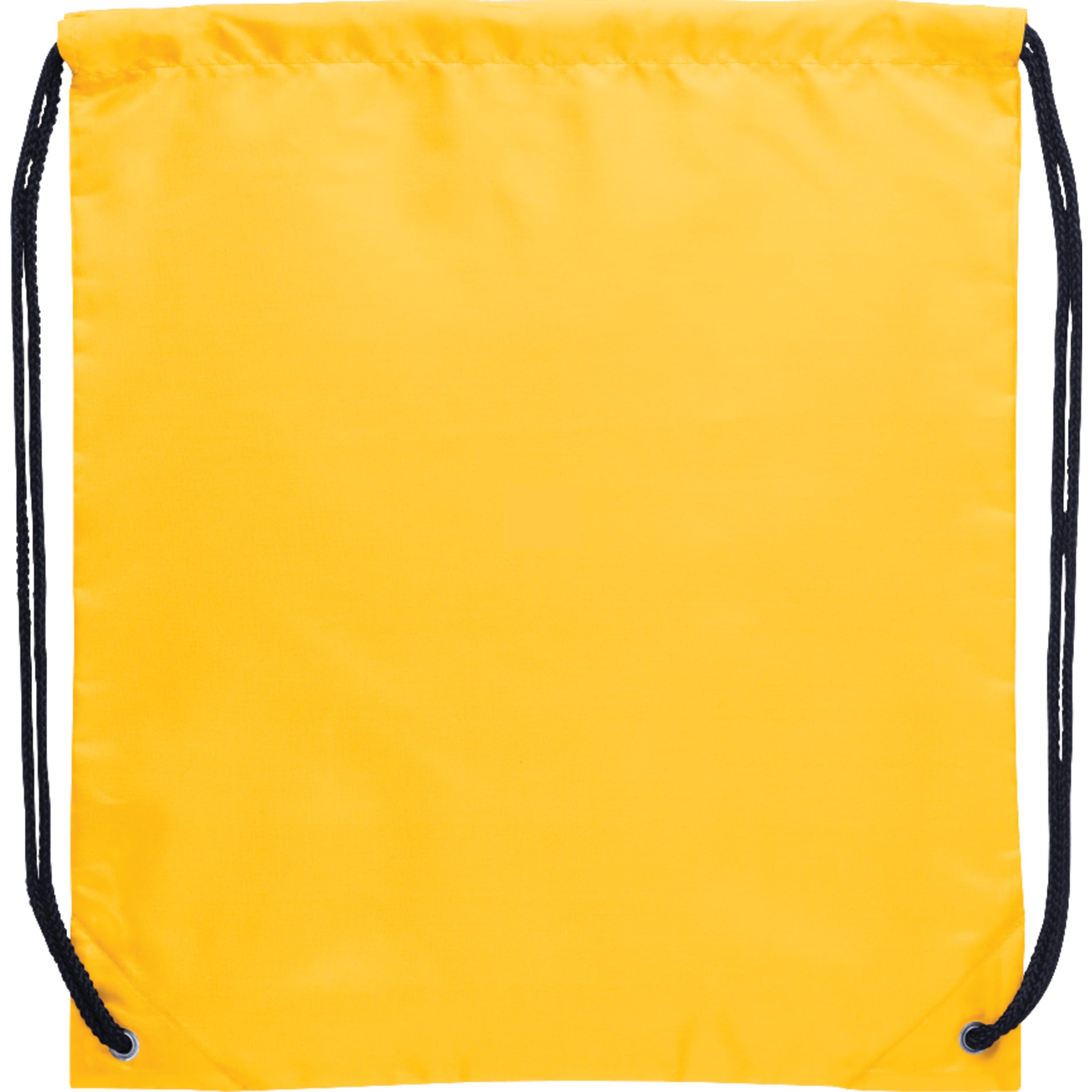 Oriole Drawstring Bag 242