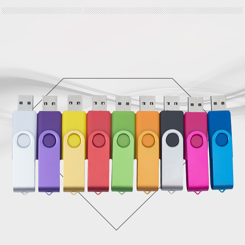 32GB USB Flash Drives 17