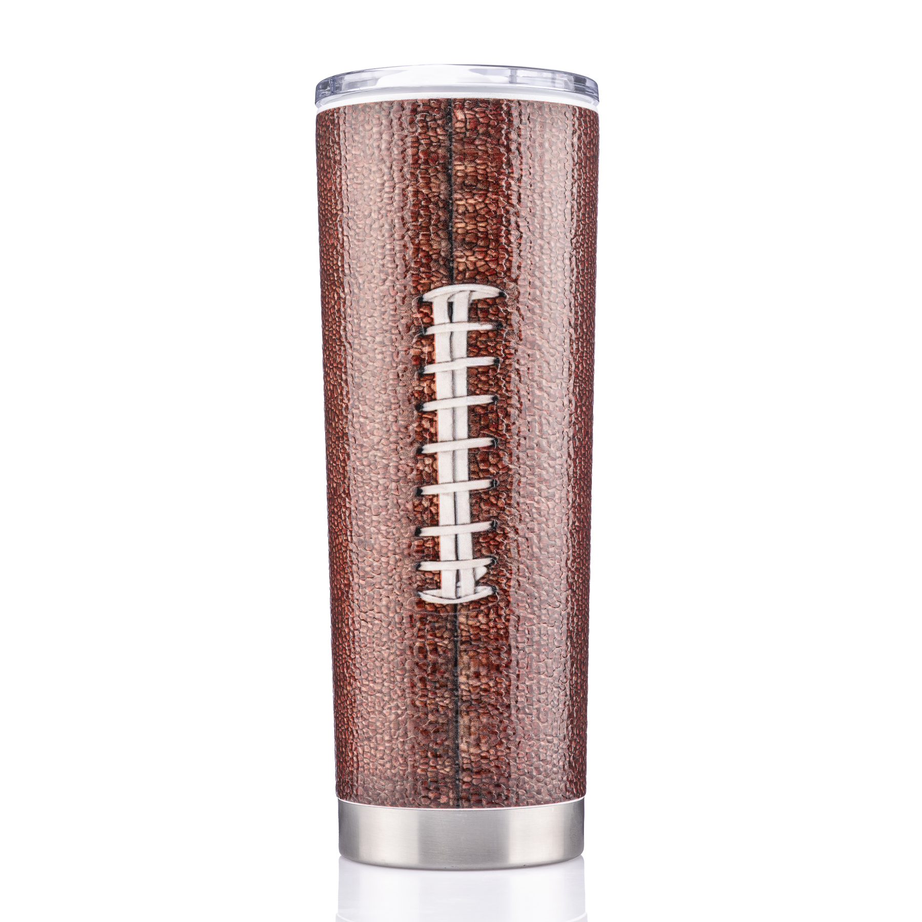 24 oz Slim Jim Sports Tumbler 8