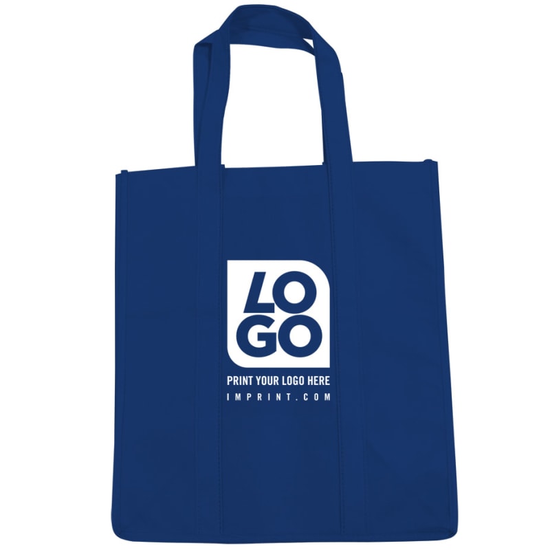 Small Grocery Tote Bags 10