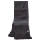 Unisex BRANCHBAY Roots73 Knit Scarf 22