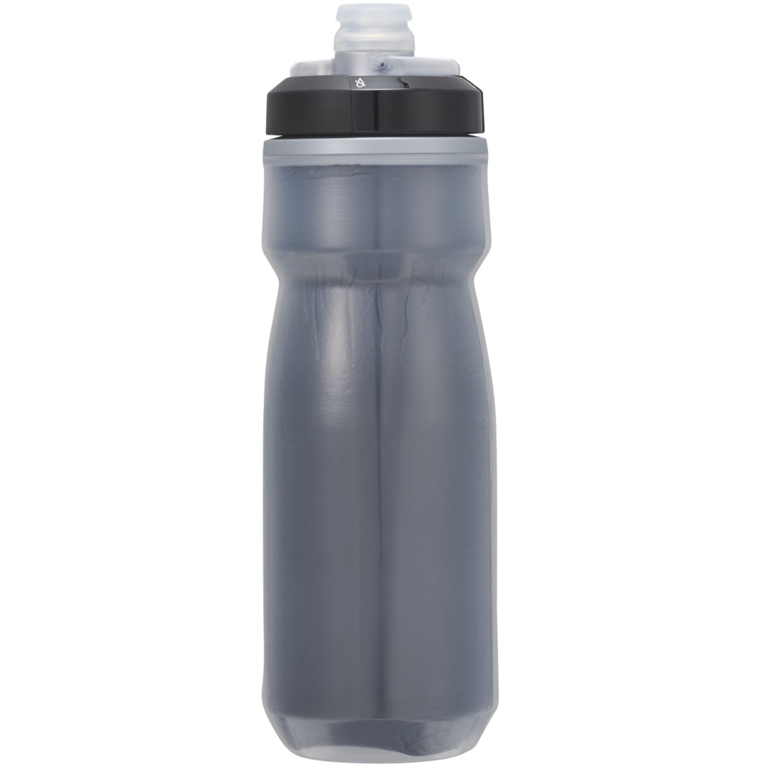 CamelBak Podium® 3.0 Chill 21oz 43