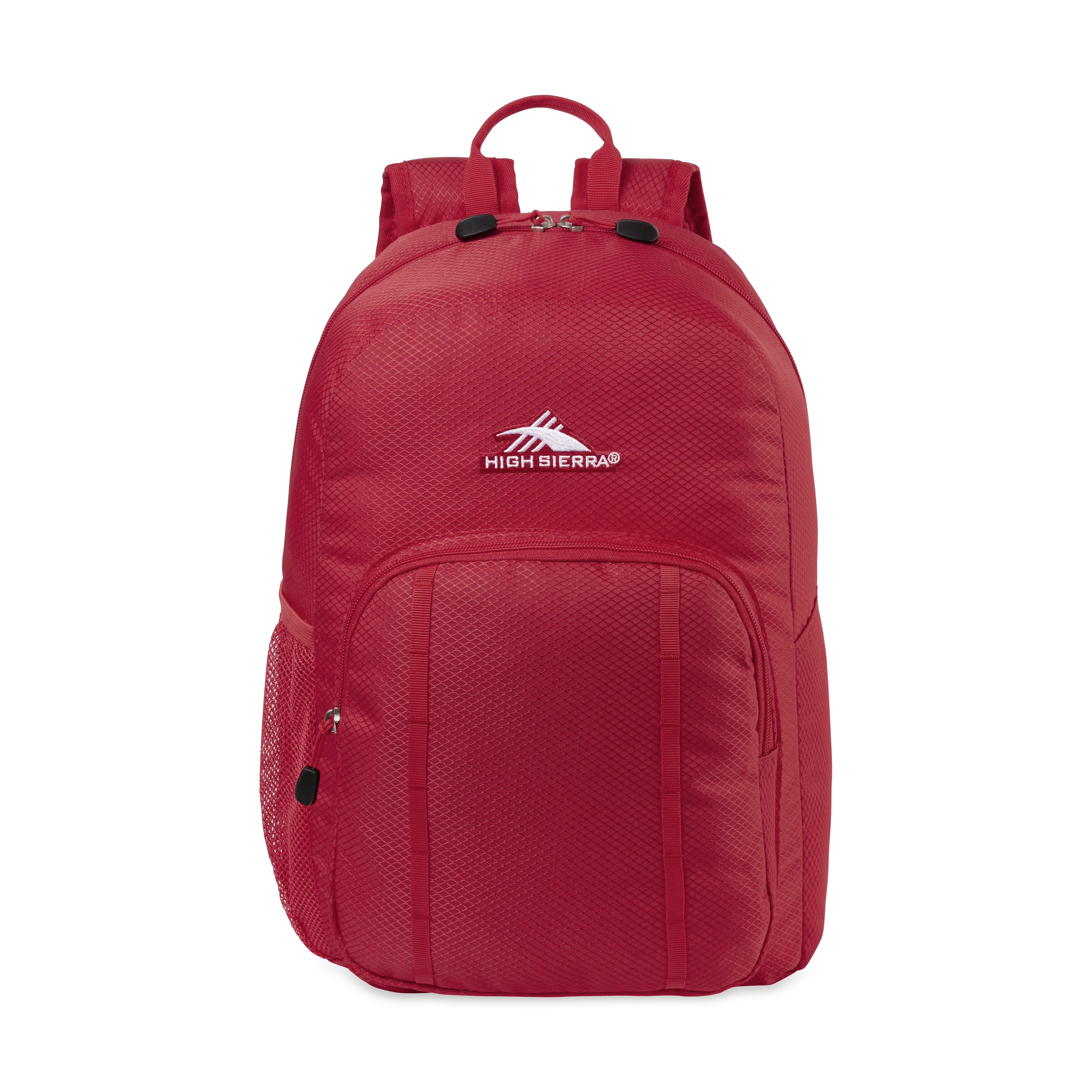 High Sierra® Pilsen Backpack