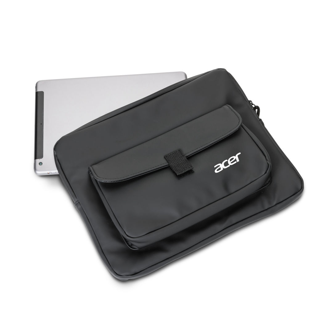 Aston Device Bag 6