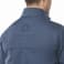 MORGAN Eco Jacket - Men's 153