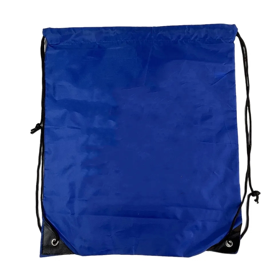 Drawstring Bag 4