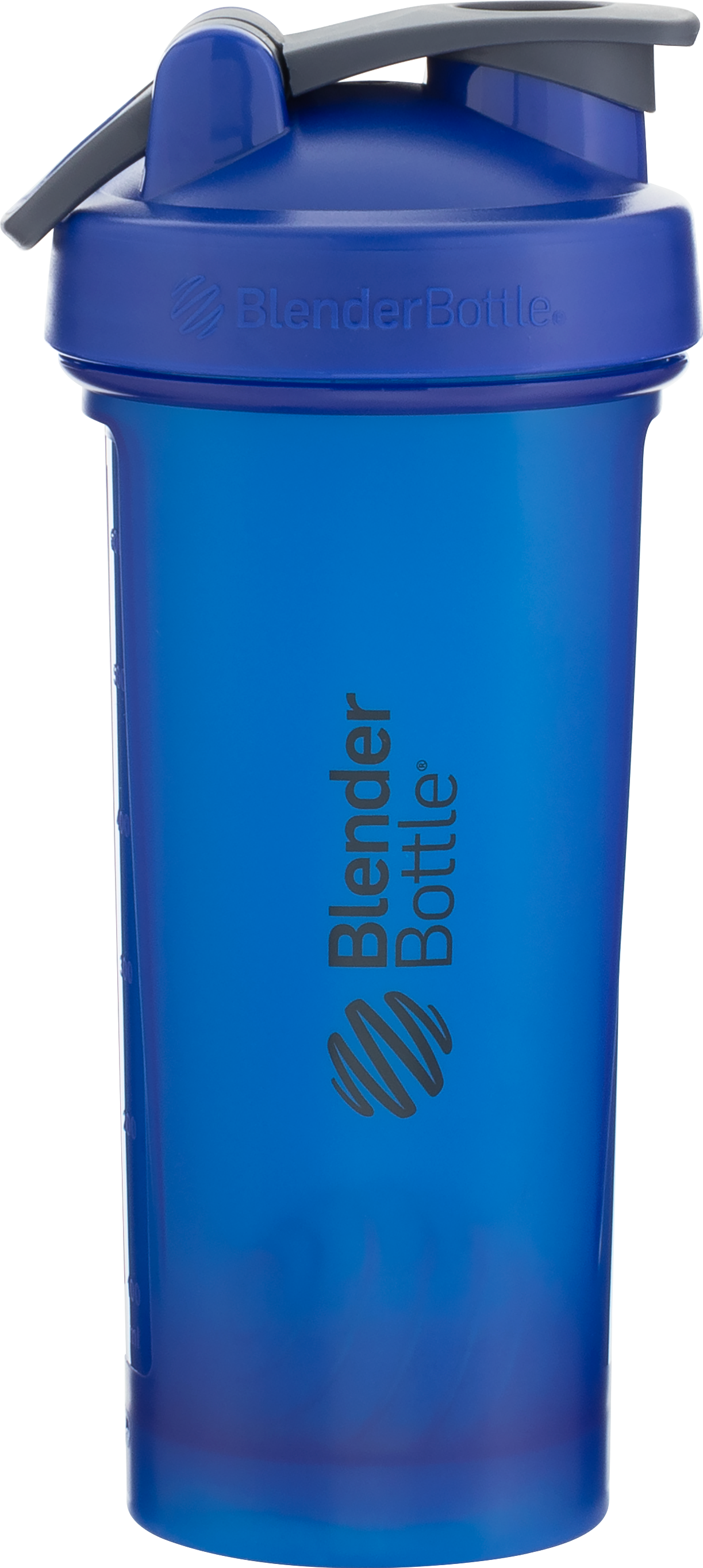 28 oz blenderbottle classic v2 15