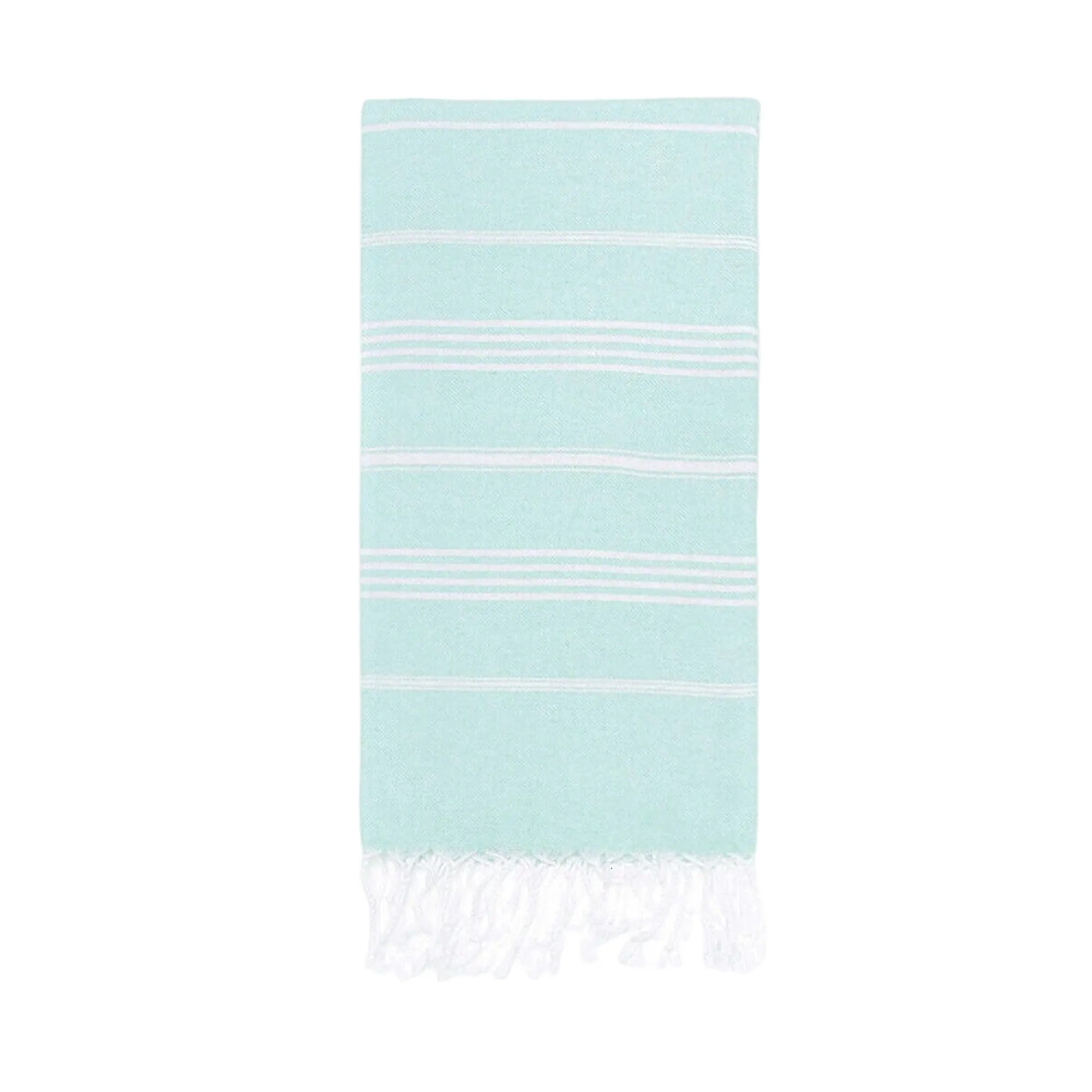 Bungalow Beach Towel 15