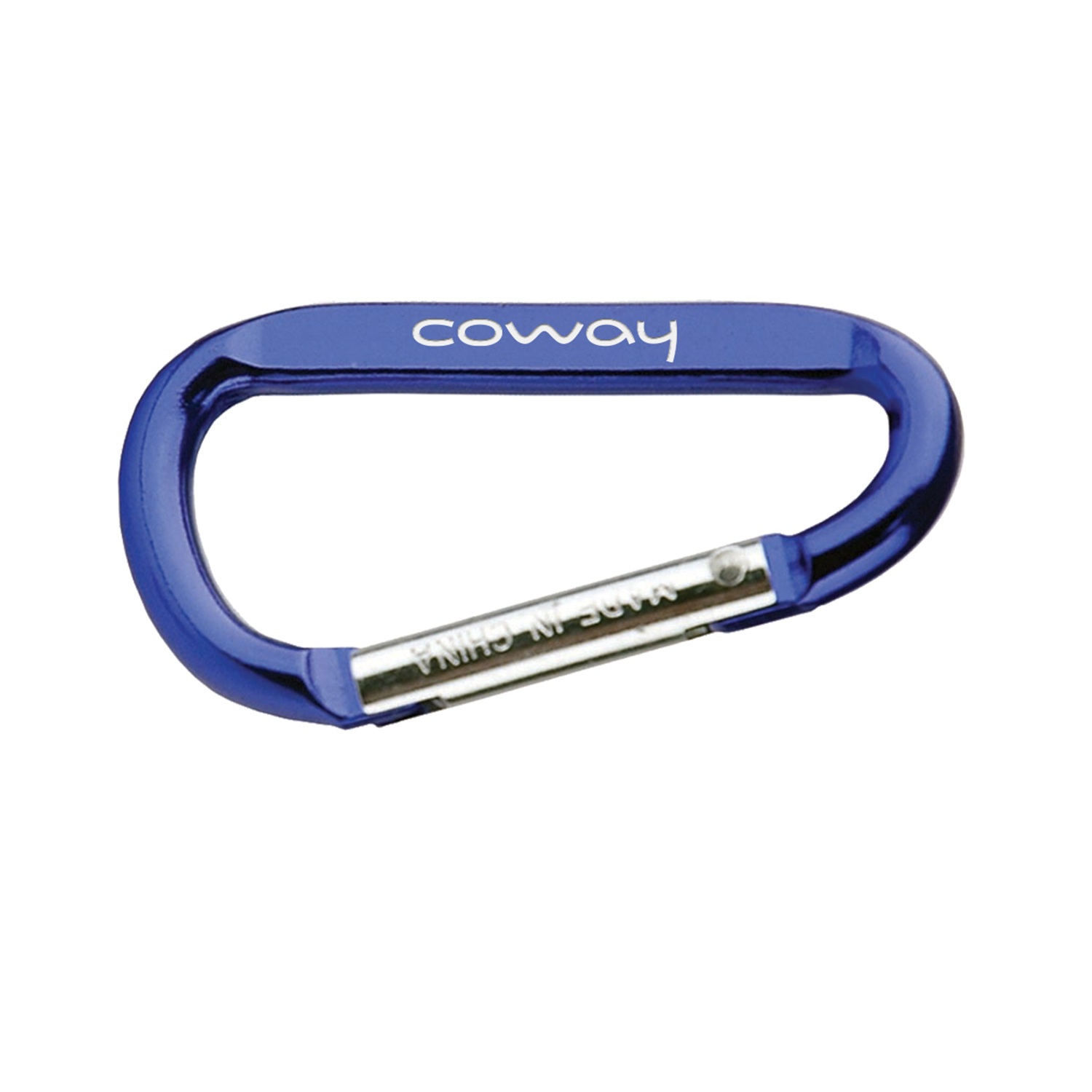 Small Carabiner 11