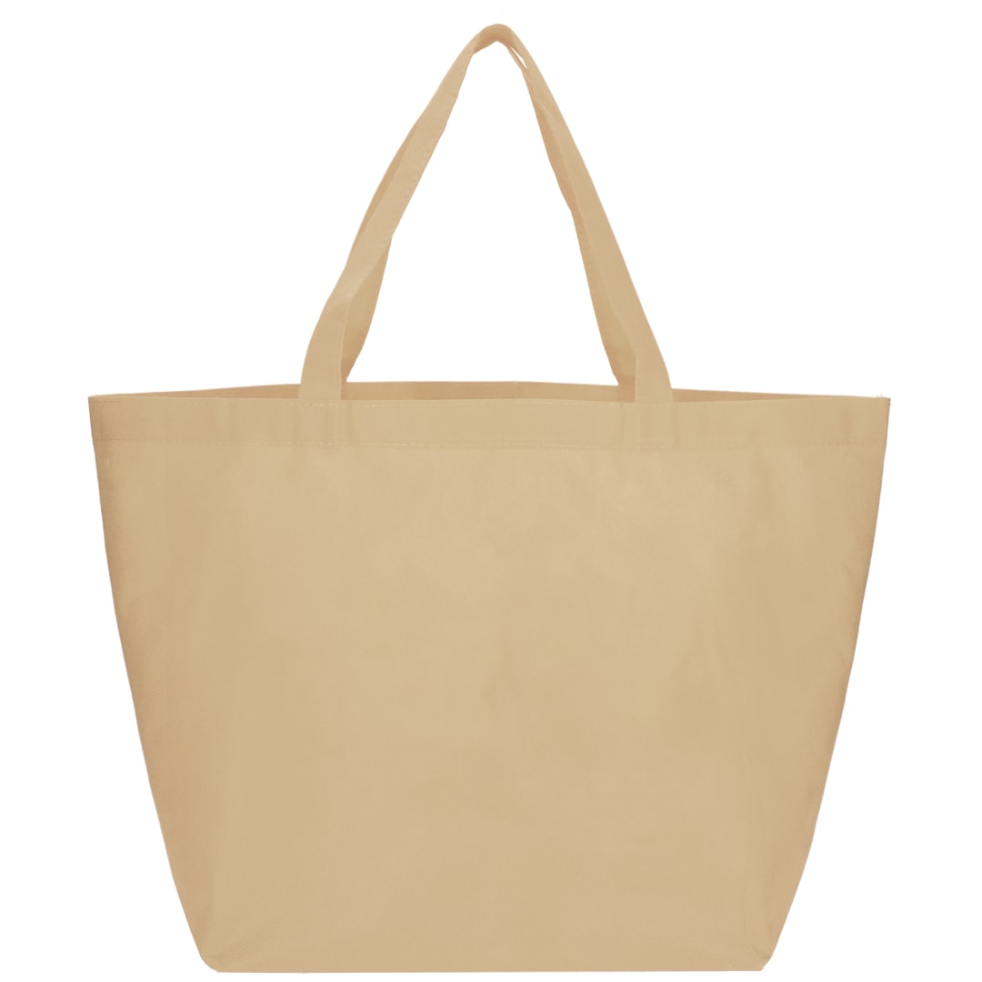 YaYa Budget Non-Woven Shopper Tote 174