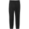 tentree Bamone Sweatpant - Women's 79