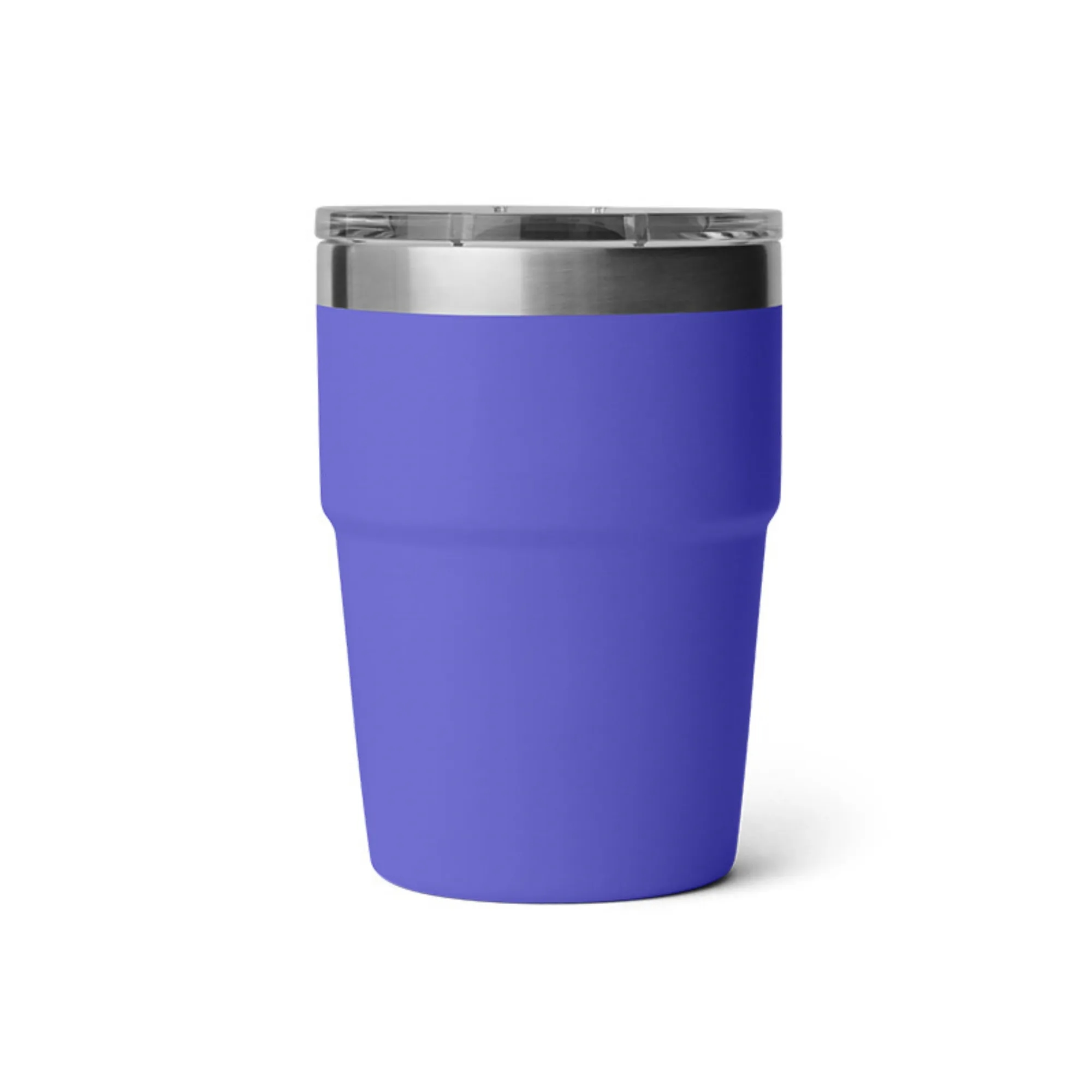 16oz 304 Stainless Steel Stackable Cup 10