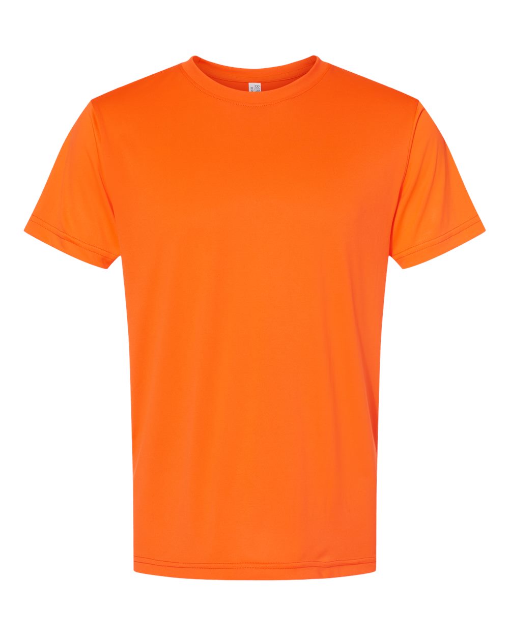 Unisex USA-Made Performance T-Shirt - 5300 2
