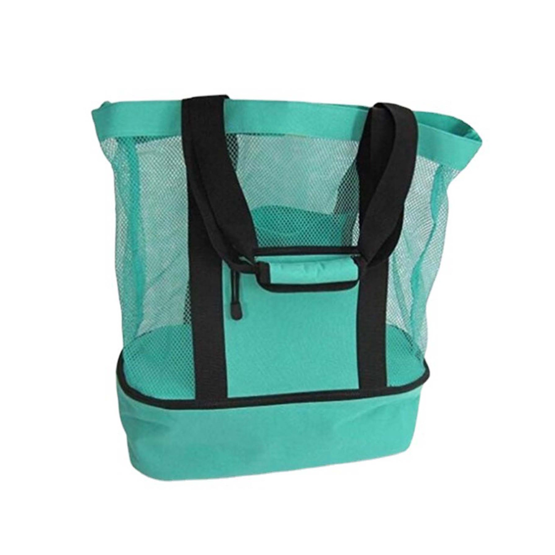 Mesh Beach Bag 5