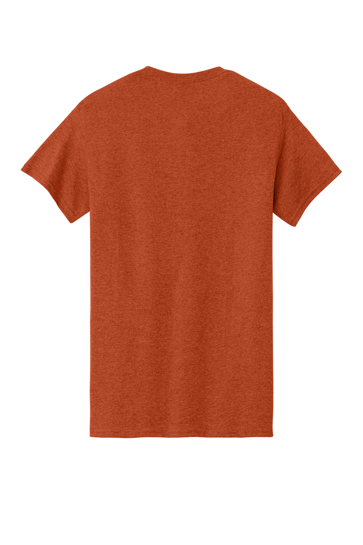 Gildan® Adult Heavy Cotton™ T-Shirt 434