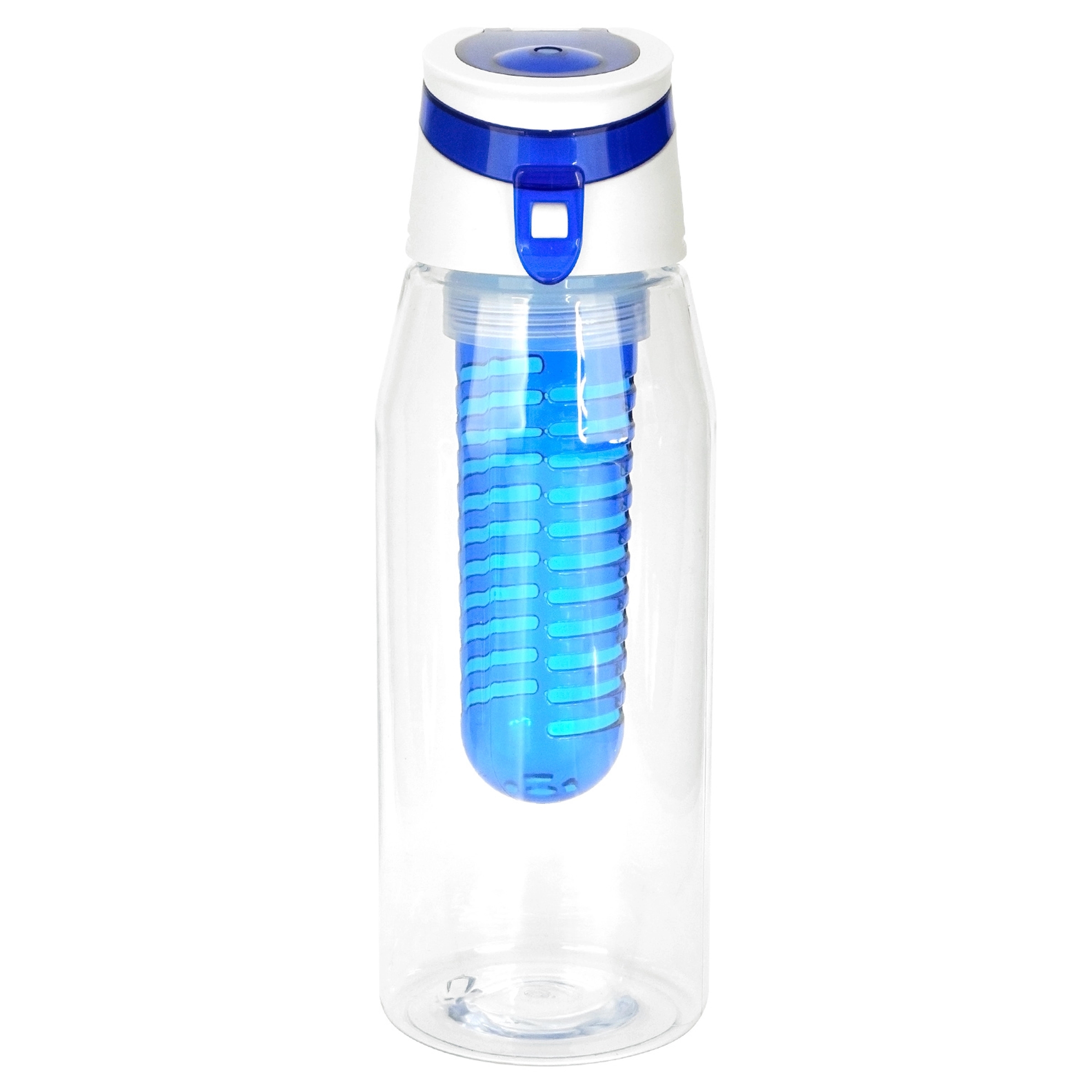 Trendy 32 oz. Bottle With Infuser 10
