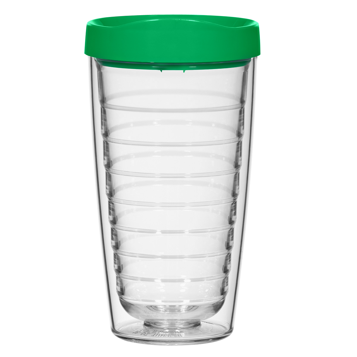 16 Oz. Hydro Double Wall Tumbler 34