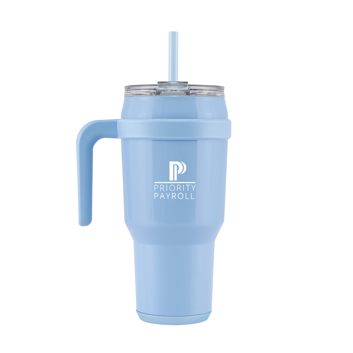 Reduce® 40 oz. COLD1 Mug 2