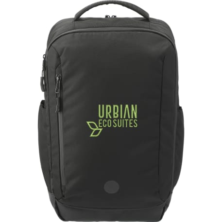 elleven™ Versa 15" Computer DayPack 21