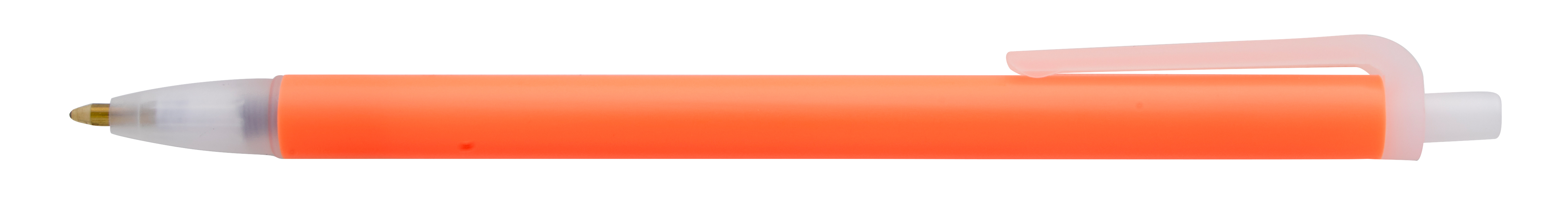 Good Value™ Contender Party Pen 2