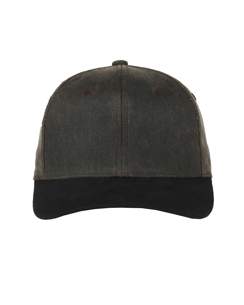 Wrangler Workwear Cap - WRA202 1