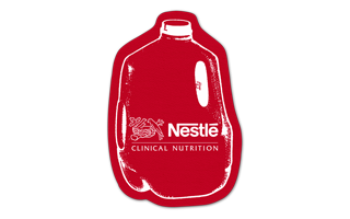 Milk Jug Rubber Jar Opener 2