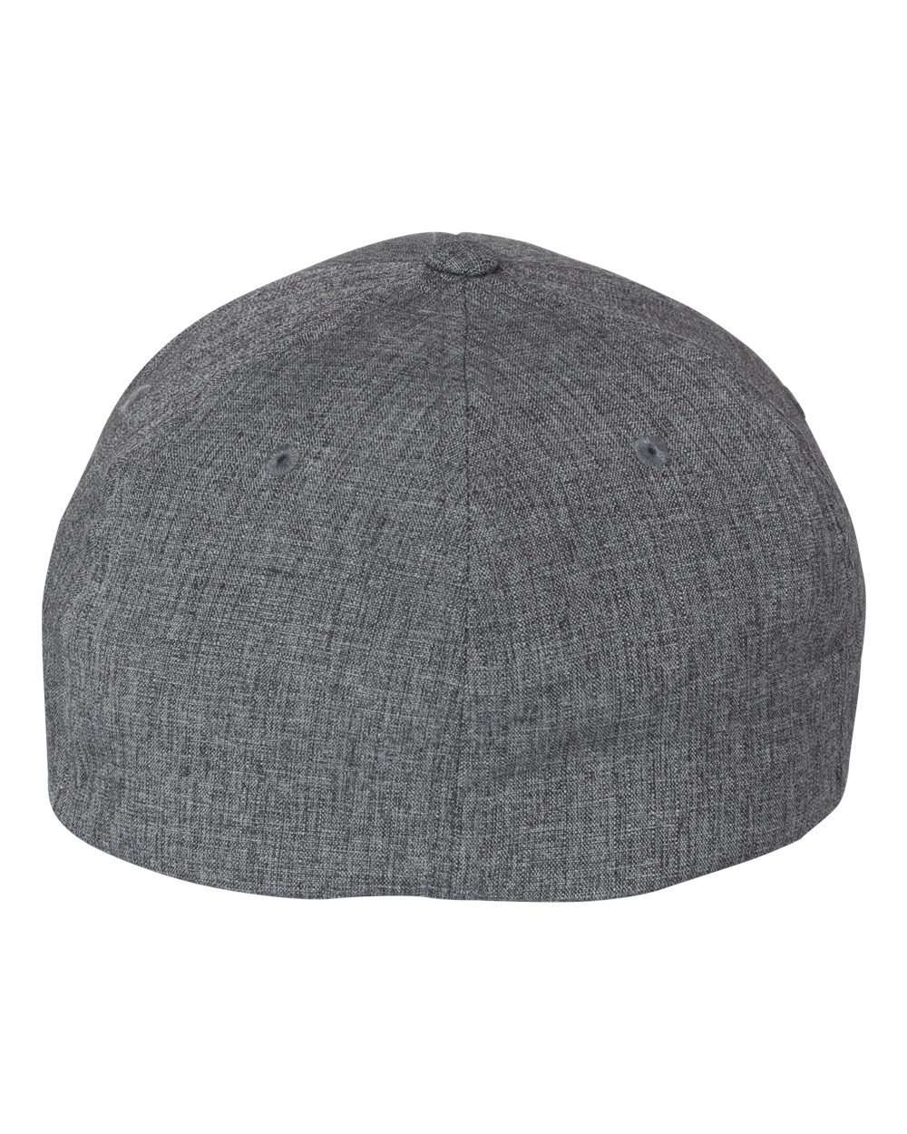 Heatherlight Mélange Cap