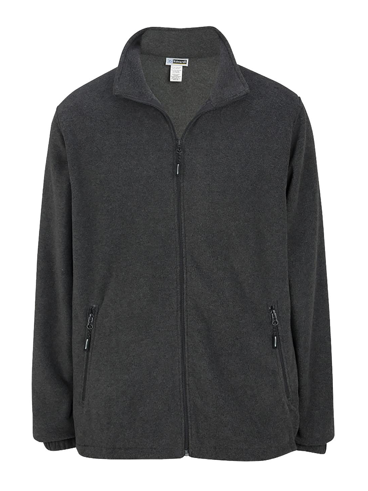 Edwards - Sweaters - Men's Microfleece Jacket 2