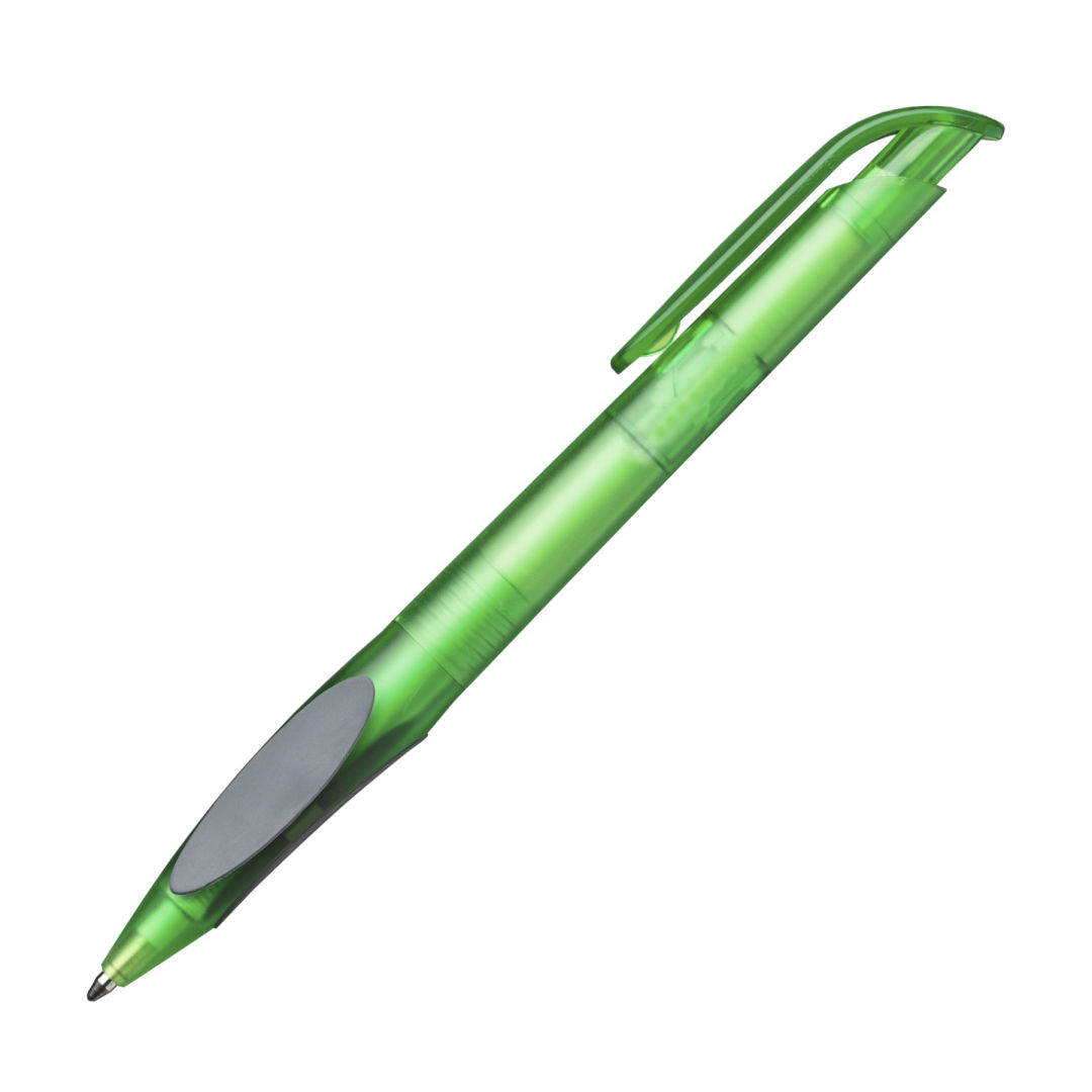 Ritter® Atmos Frozen Pen 5