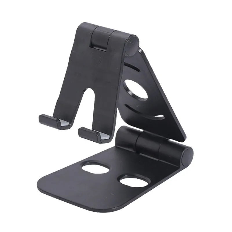 Adjustable Folding Cell Phone Stand Holder 6